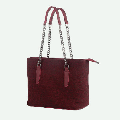 TOTE BAGS π