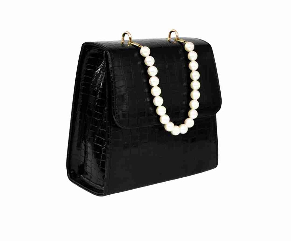 LUXURY BAGS