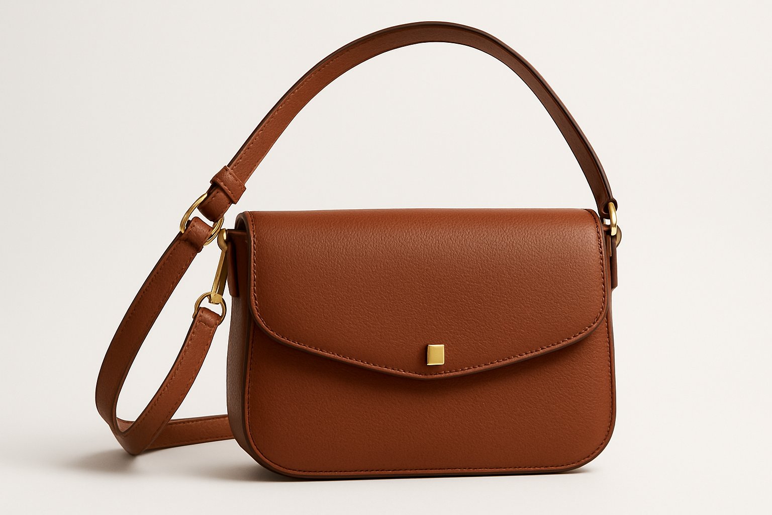 CROSSBODY BAGS