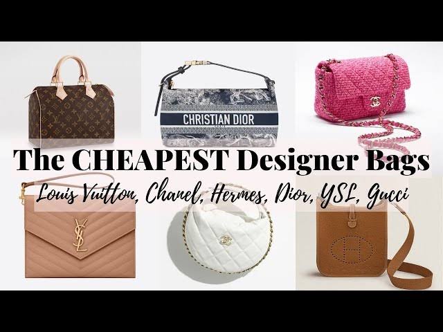 Branded collection