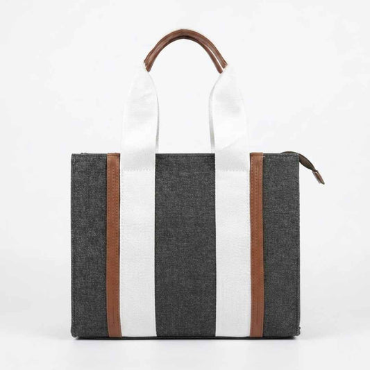 Enshee Tessa Tote - Multi