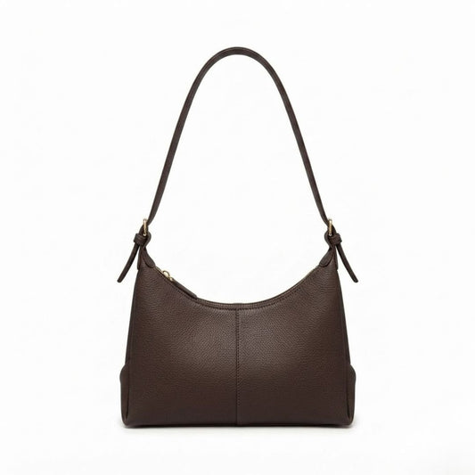 Enshee Aveline bag - Multi