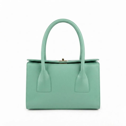 Enshee Anne bag - Multi
