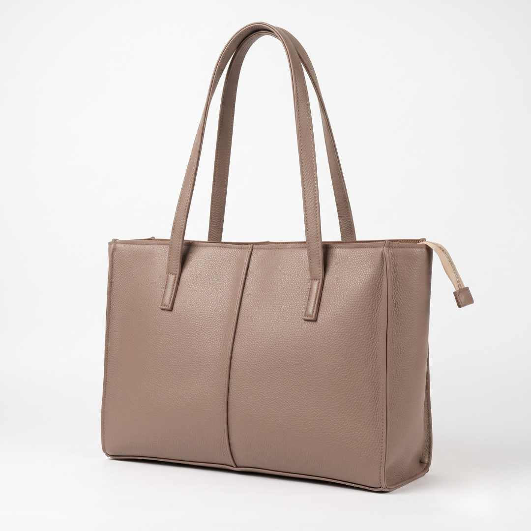 Enshee Vesna Tote - Cheeku
