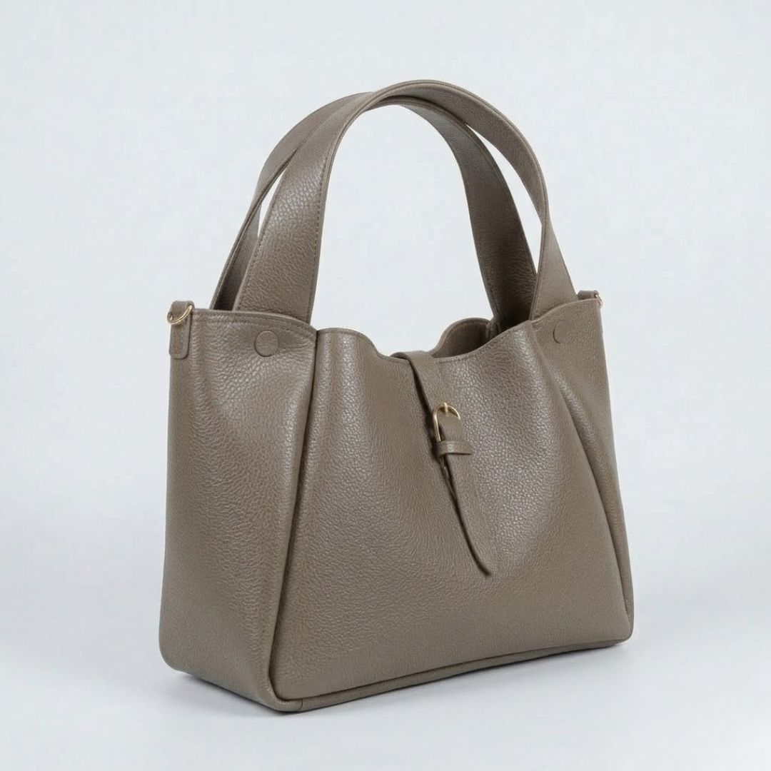 Enshee Brielle HandBag - Cheeku