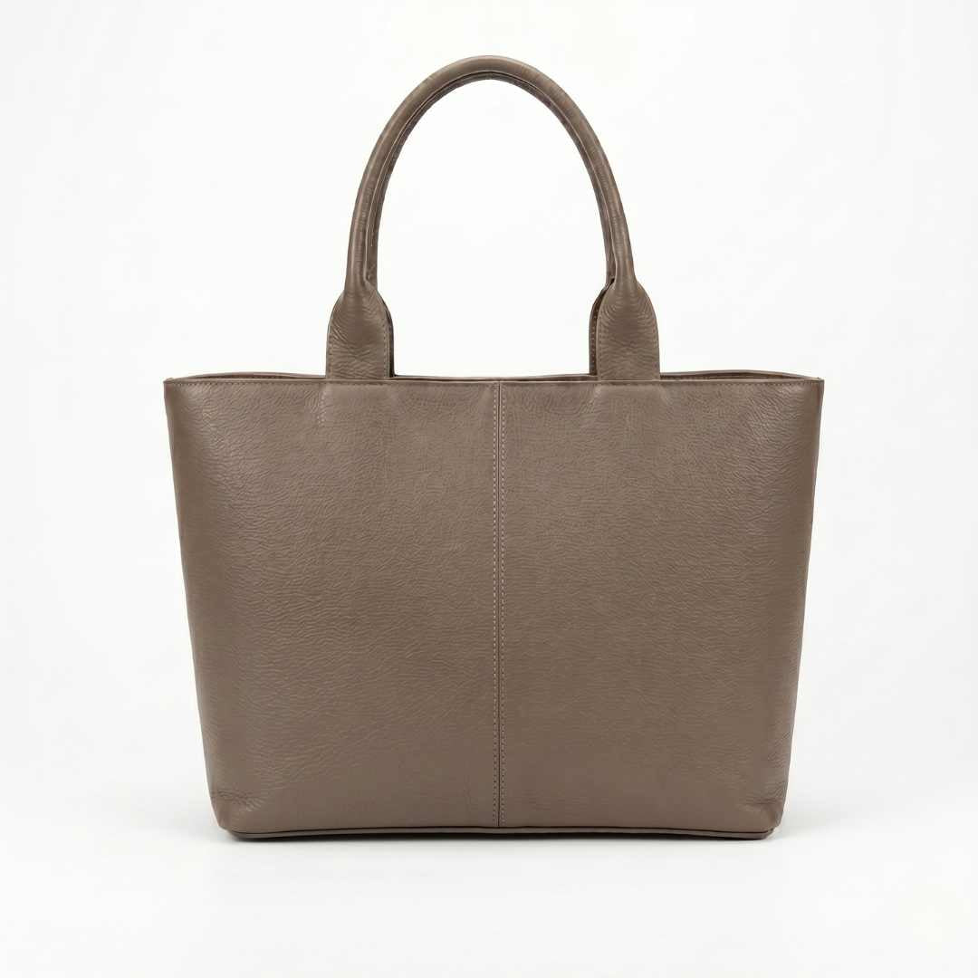 Enshee Bella Handbag - Cheeku