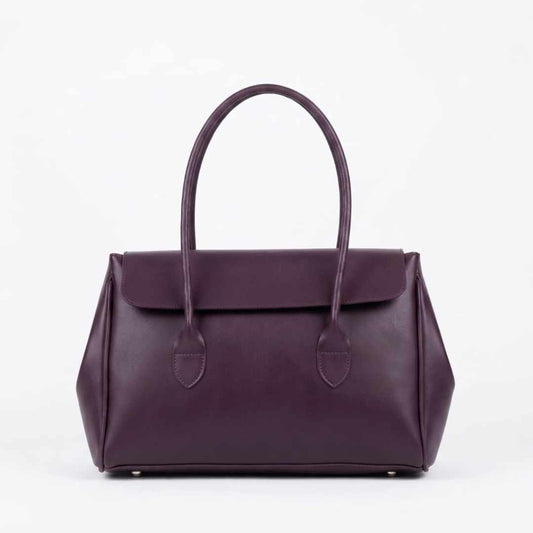 Enshee Lonn Handbag - Multi