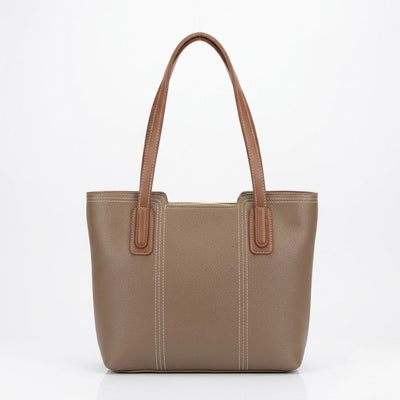 Enshee Celia Tote Bag - Multi