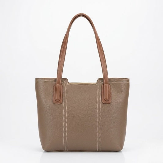 Enshee Celia Tote Bag - Multi