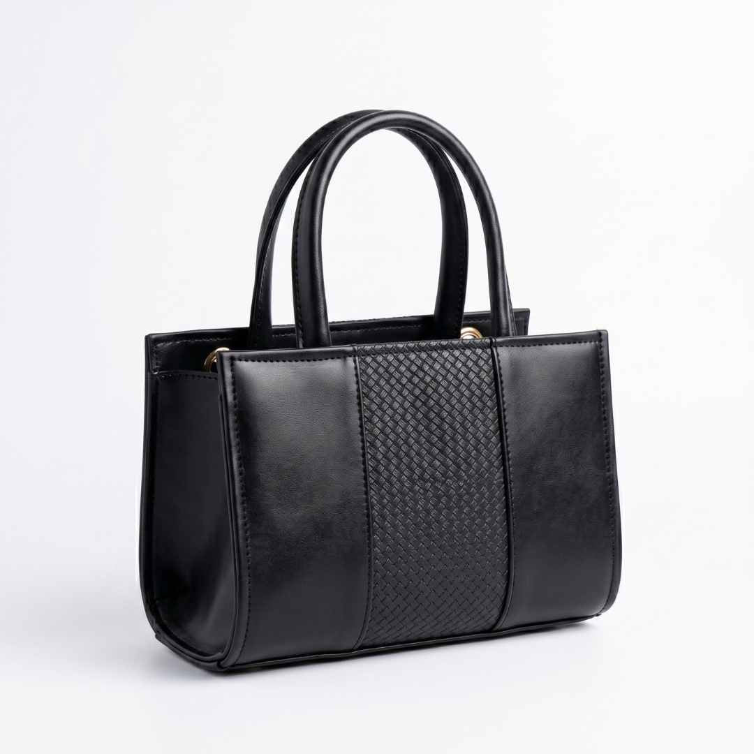 Ayla Crossbody Bag
