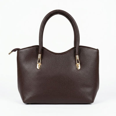 Enshee Jasmine Bag - Multi