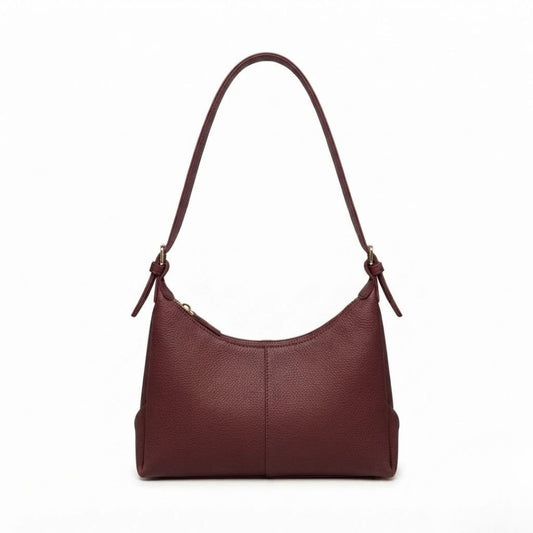 Enshee Aveline bag - Multi