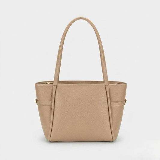 Enshee Juno Tote - Multi
