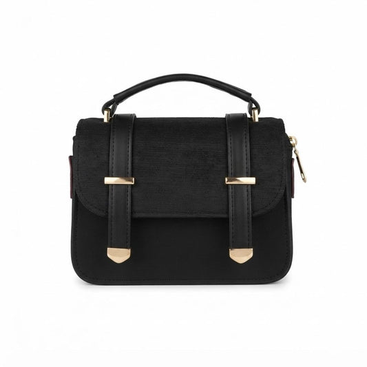Enshee Amora Crossbody bag - Multi