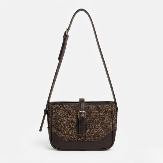 Enshee Sienna Crossbody - Multi