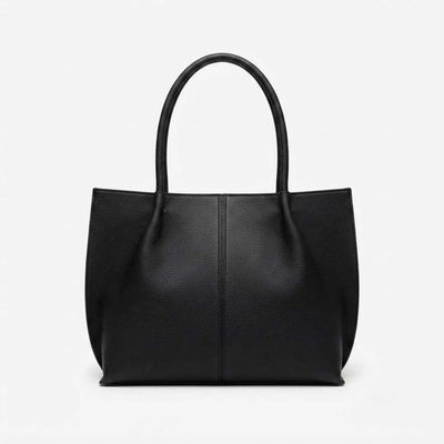 Enshee Lime Tote - Multi