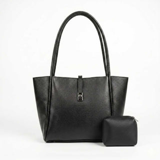 JOBLET LARGE TOTE
