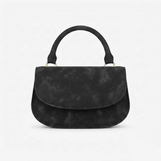 Enshee Hazze Bag - Multi