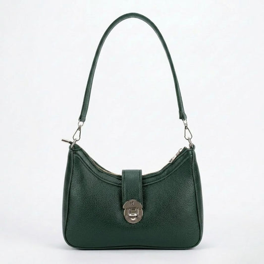 Enshee Blair Shoulder bag - Multi