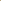Macao-Crossbody-Mustard