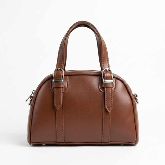 Enshee Patree Handbag - Multi