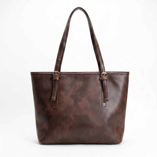 KELLY HANDY TOTEBAG