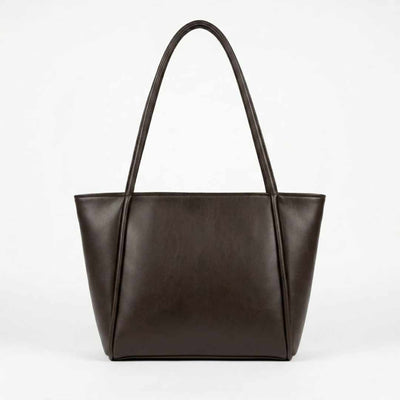 Enshee Noir Tote - Multi