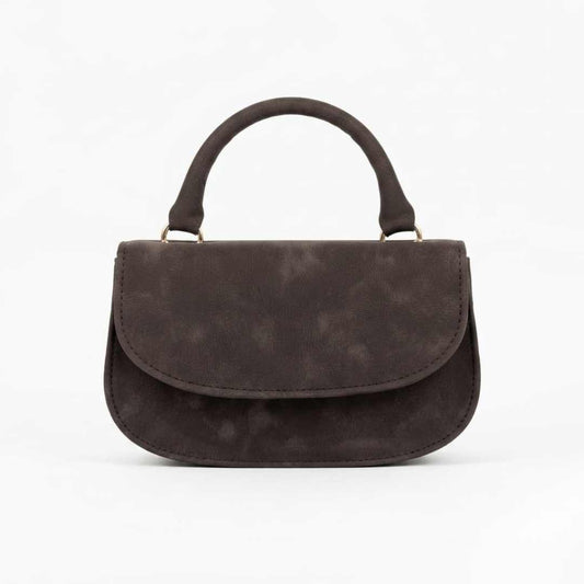 Enshee Hazze Bag - Multi