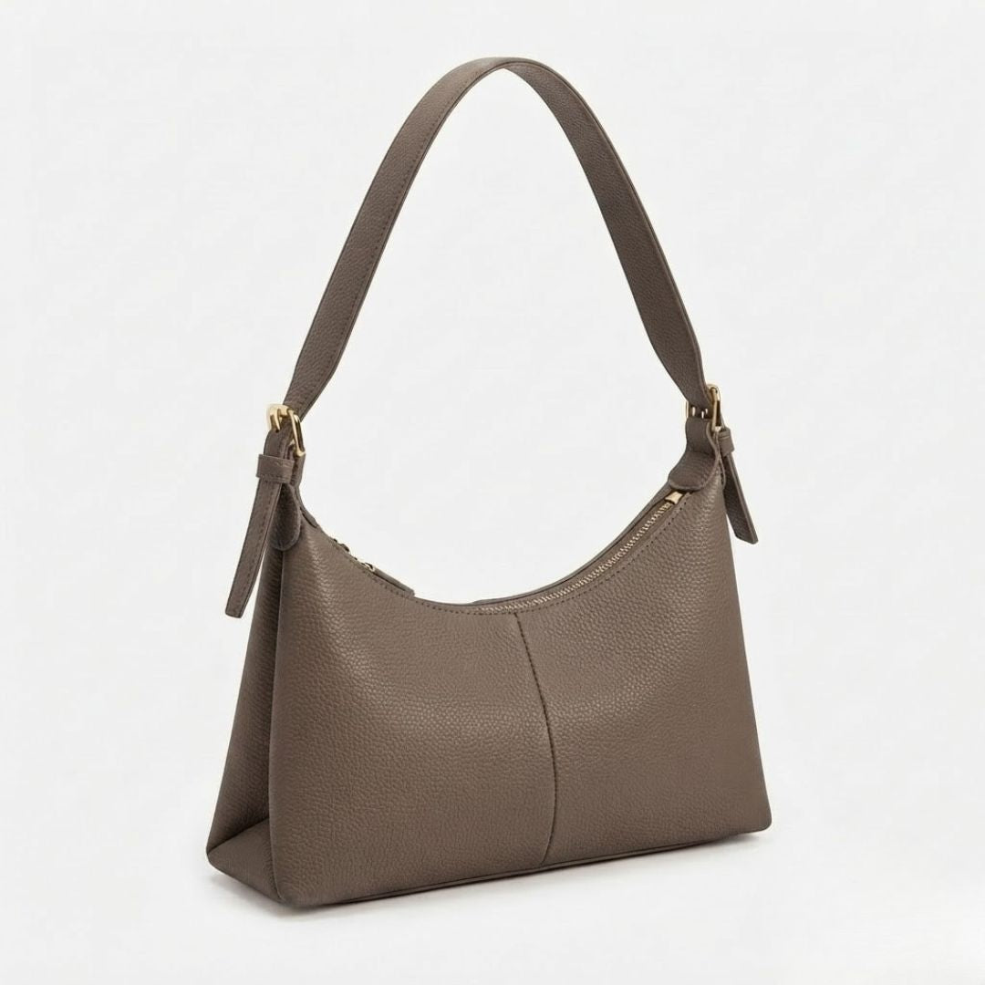 Enshee Aveline bag - Cheeku