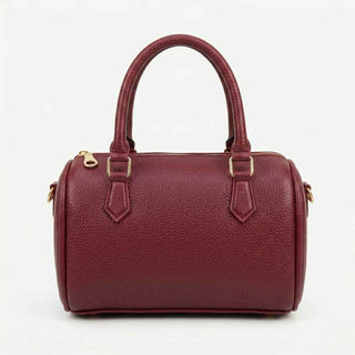 Enshee Dune Mini Duffle - Multi
