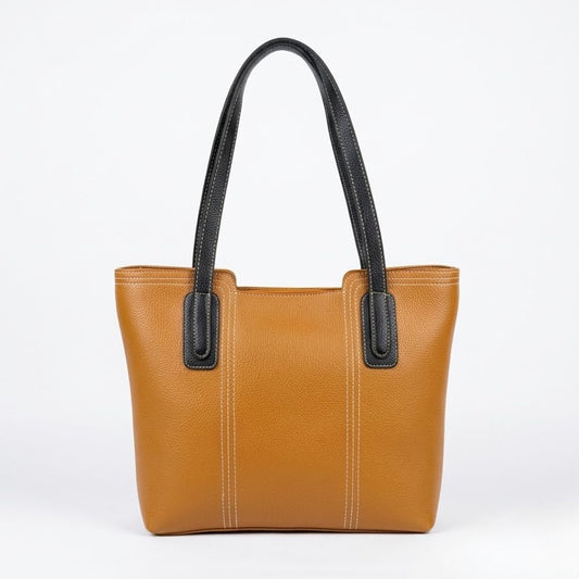 Enshee Celia Tote Bag - Multi