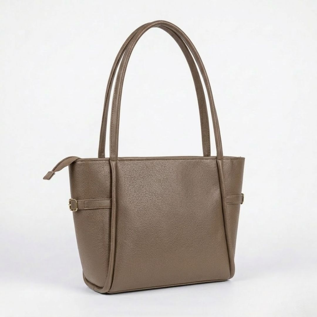 Enshee Juno Tote - Cheeku