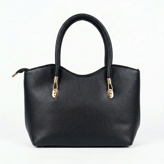 Enshee Jasmine Bag - Multi