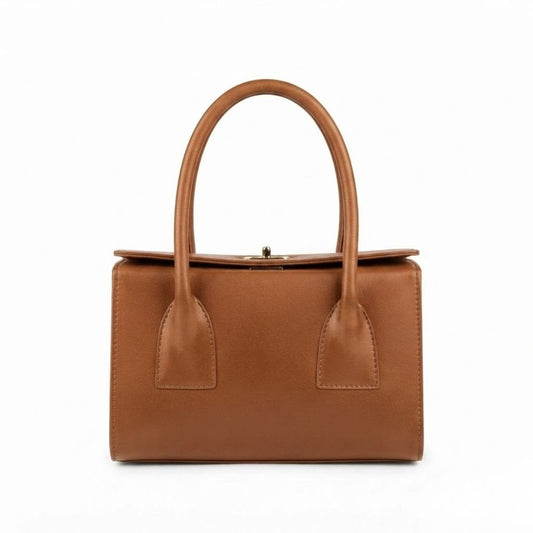 Enshee Anne bag - Multi