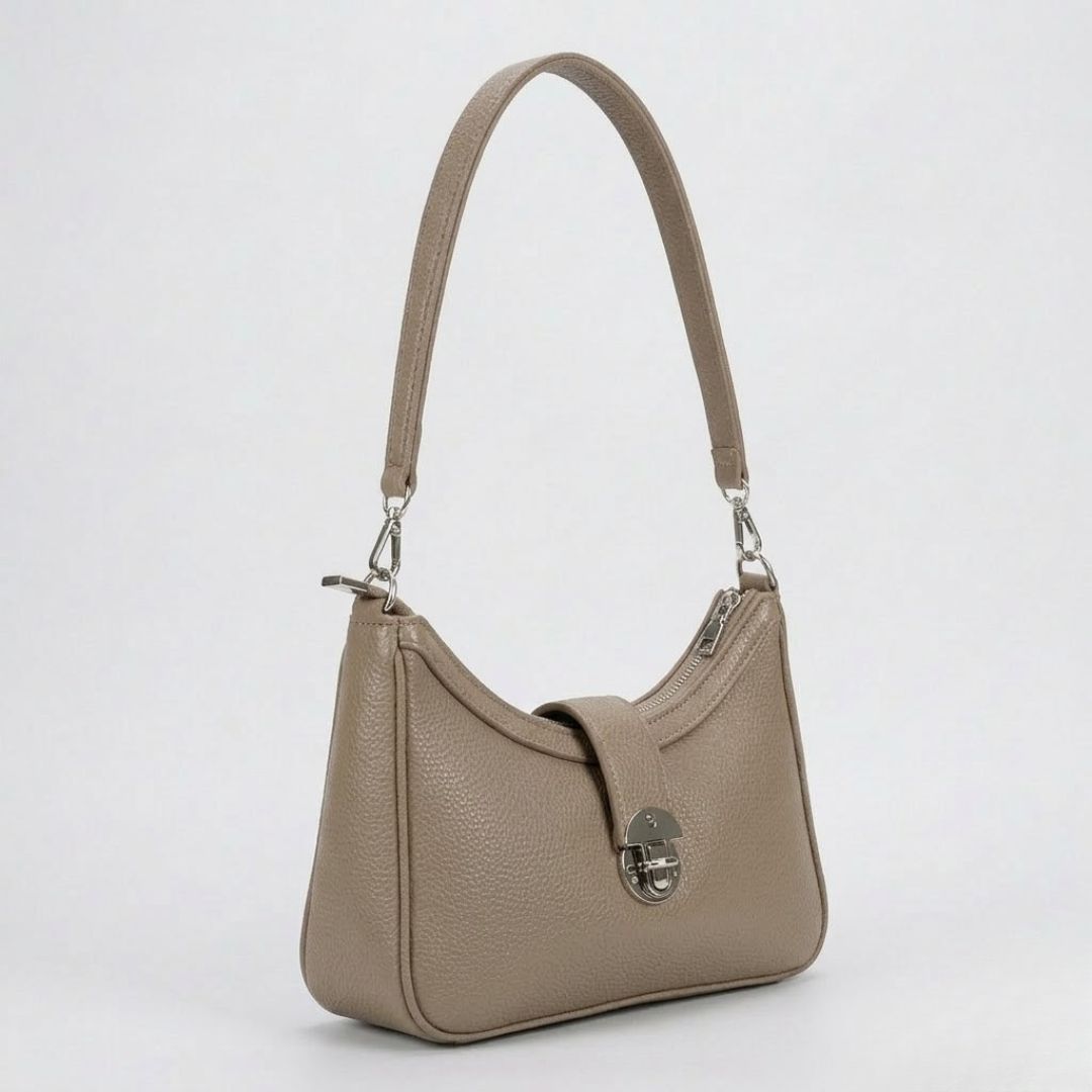 Enshee Blair Shoulder bag - Cheeku