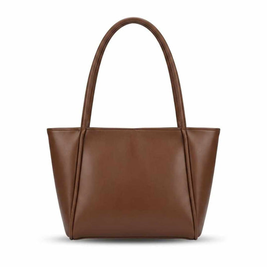 Enshee Noir Tote - Multi