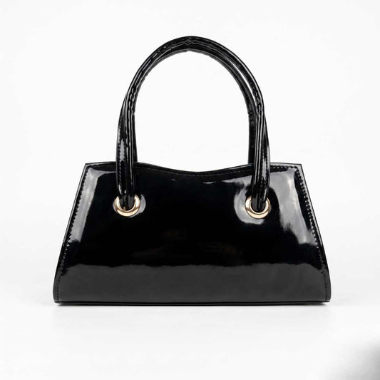 Enshee Nyra Bag - Multi