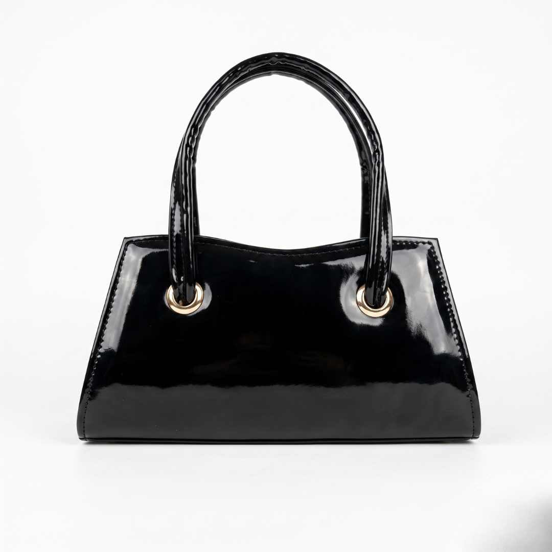 Enshee Nyra Bag - Multi