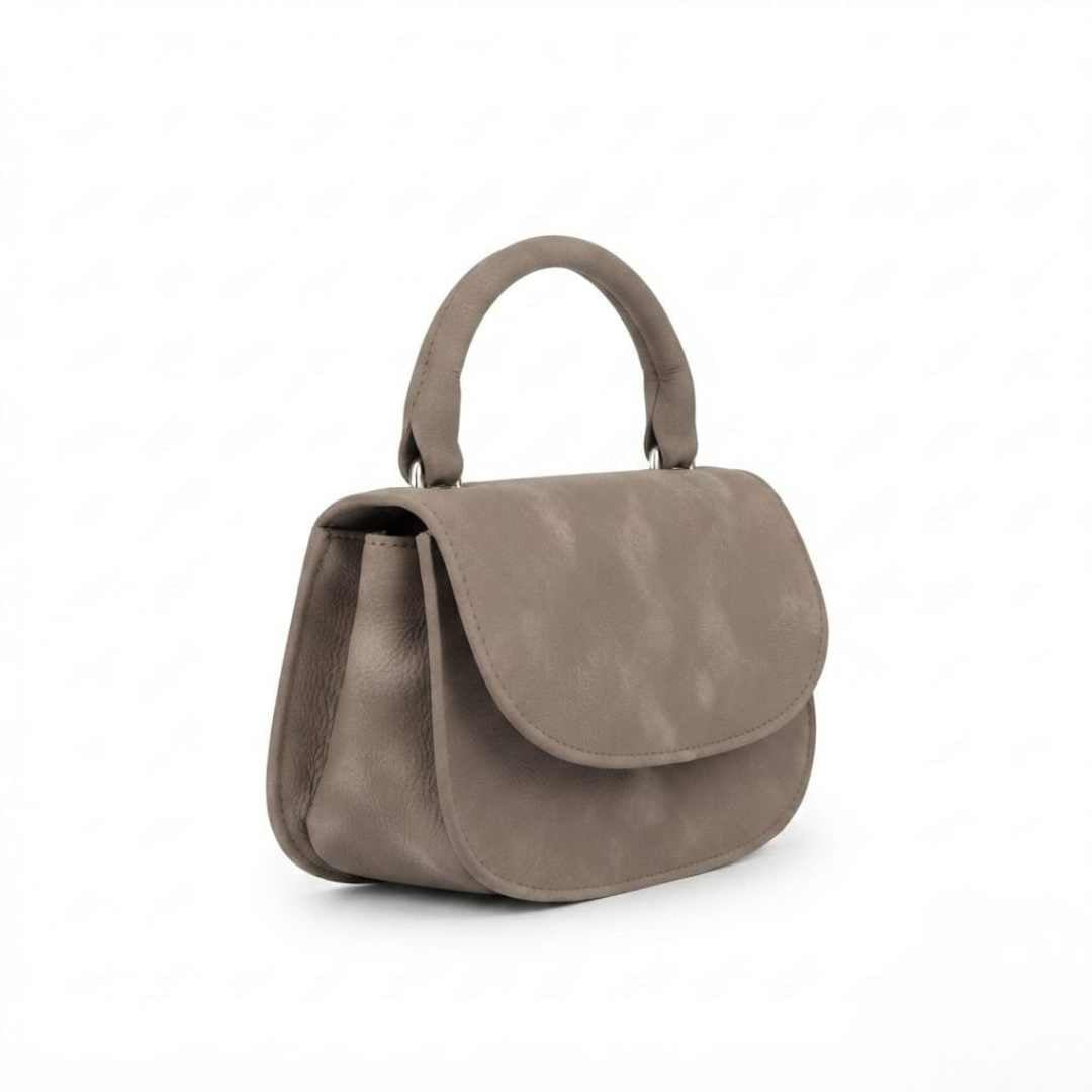 Enshee Hazze Bag - Cheeku