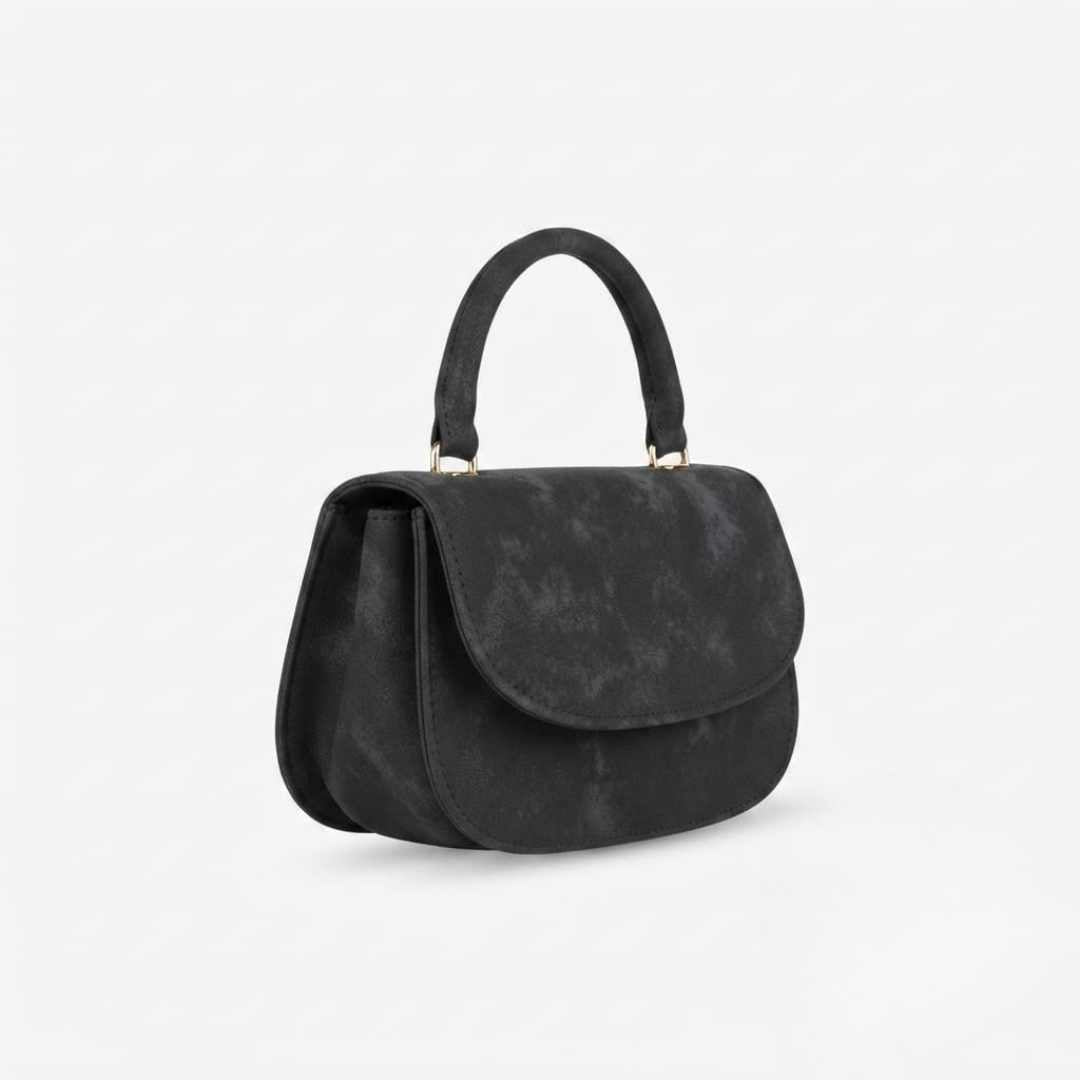 Enshee Hazze Bag - Multi