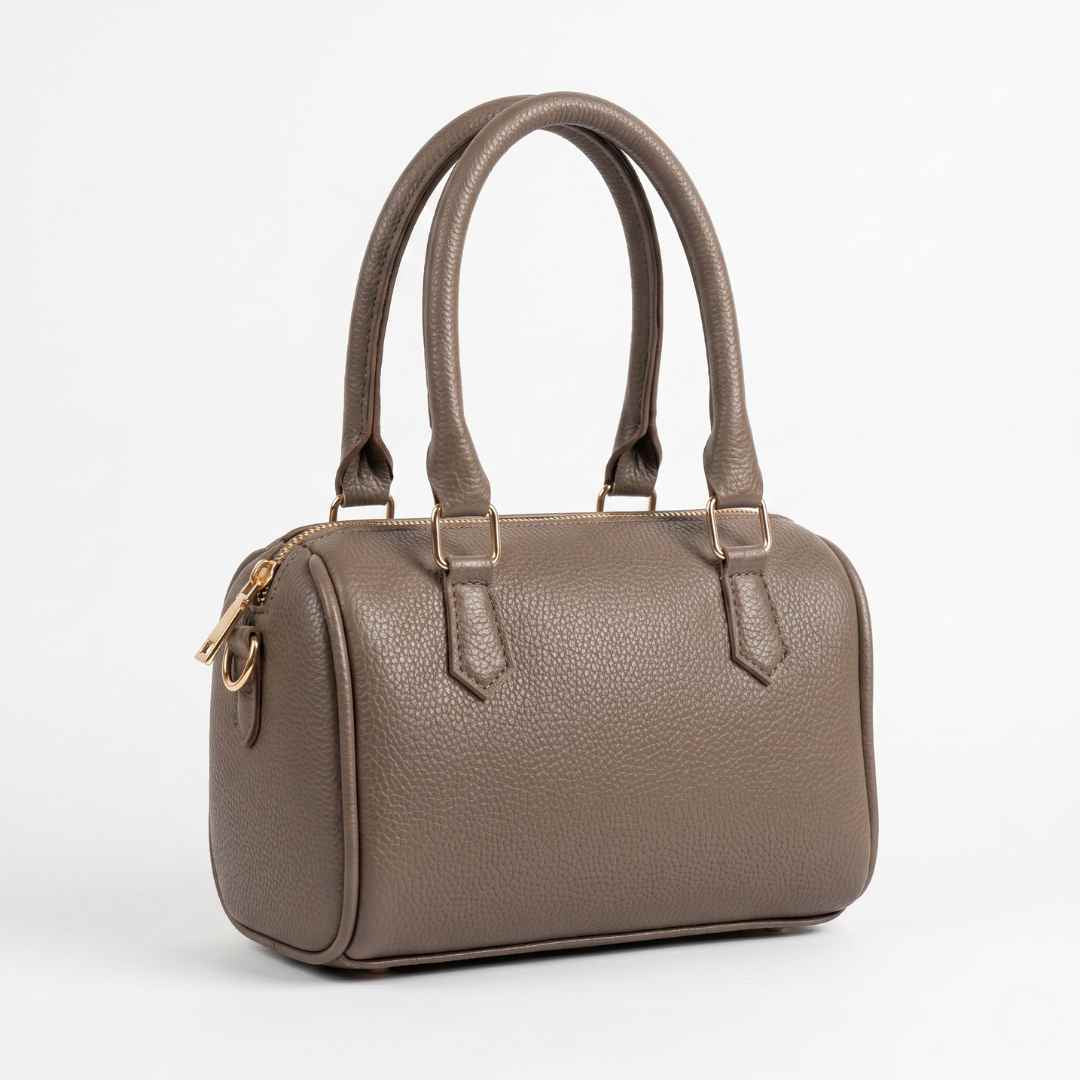 Enshee Dune Mini Duffle - Cheeku