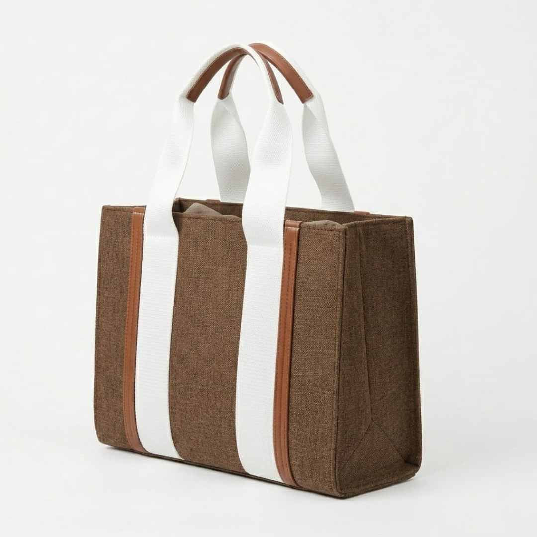 Enshee Tessa Tote - Multi