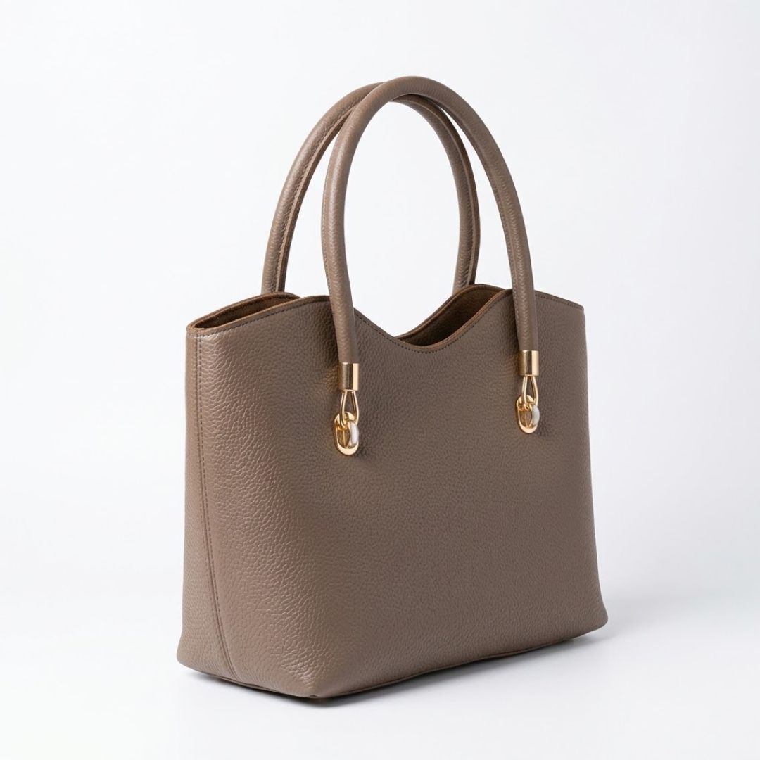 Enshee Jasmine Bag - Cheeku