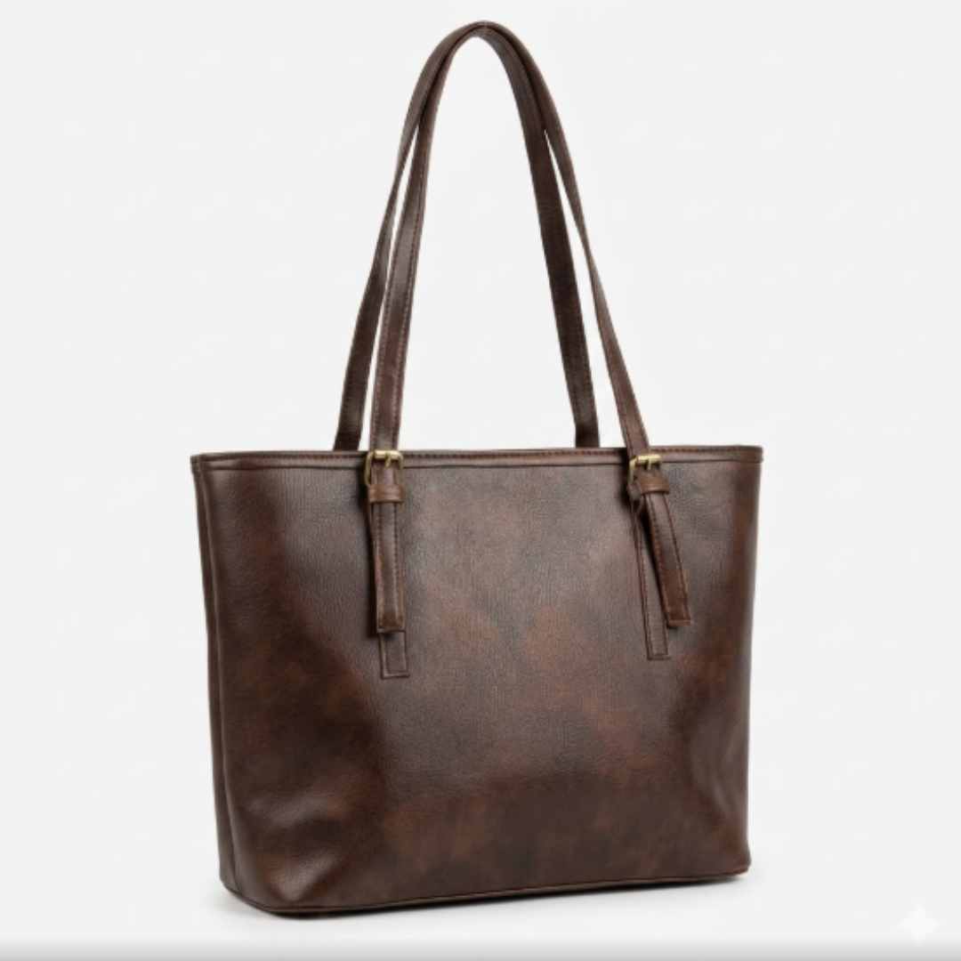 Enshee Kaia Tote - Multi