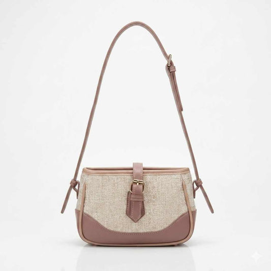 Enshee Sienna Crossbody - Multi