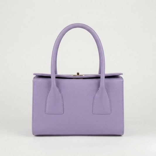 Enshee Anne bag - Multi