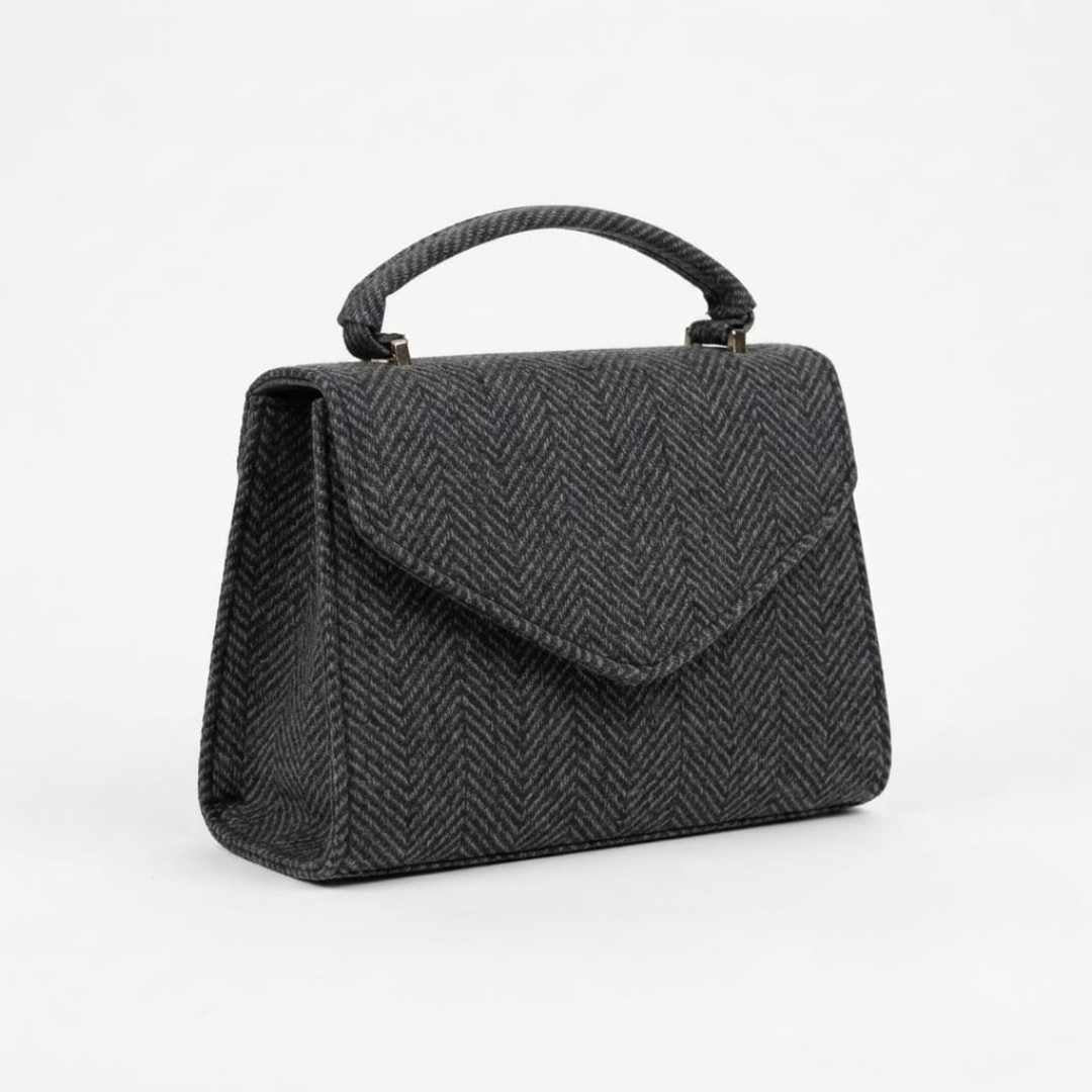 Enshee Kova Crossbody - Multi