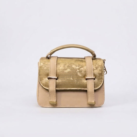 Enshee Amora Crossbody bag - Multi