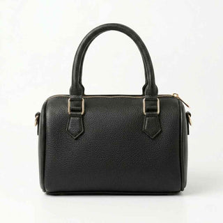 Enshee Dune Mini Duffle - Multi