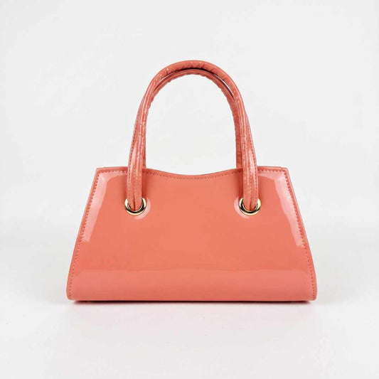 Enshee Nyra Bag - Multi